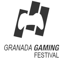 Granada Gaming Festival